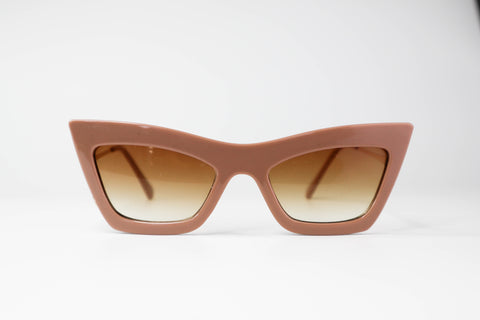 Doll Sunglasses