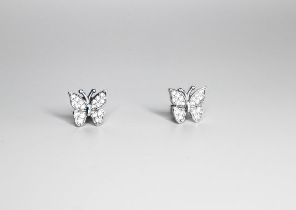 Delilah Studs